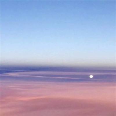 江湖果盘版下载