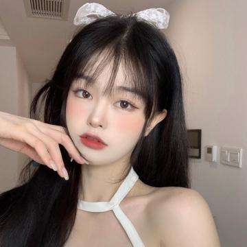 西域迷情游戏