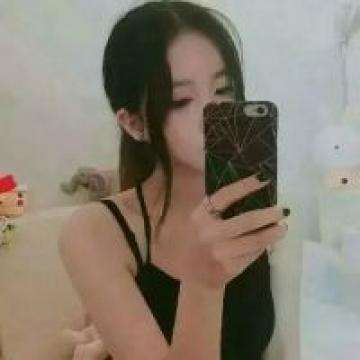末日撕裂者手游下载