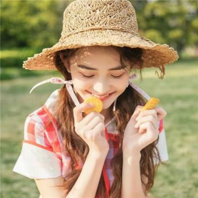 天使神域手机版下载